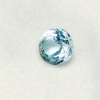 Aquamarine-10.20mm-4.12cts-Round